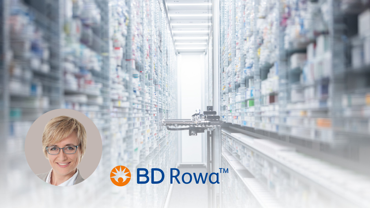 Azure Kundenerfolg BD Rowa Internet of Things ORAYLIS