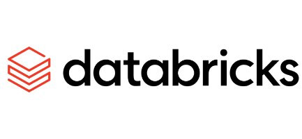 databricks Logo
