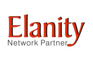 Elanity Logo