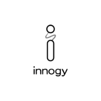 innogy Logo