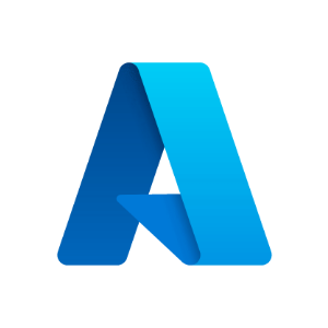 Azure
