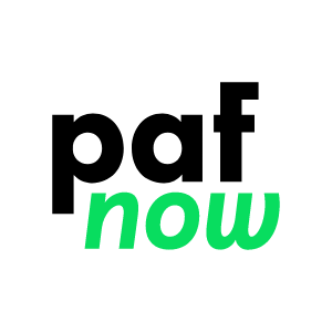 PAFnow