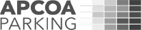 Apcoa Parking