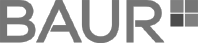 Baur