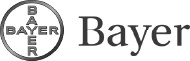 Bayer