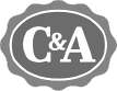 C & A
