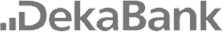 DekaBank