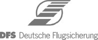 DFS Deutsche Flugsicherung