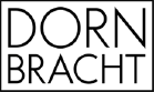 Dornbracht