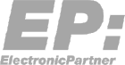 EP