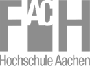 Fachhochschule Aachen