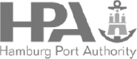 HPA