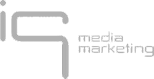 ig Marketing