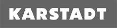 Karstadt