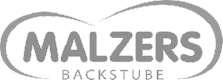 Malzers