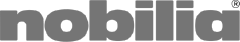 nobilia