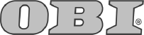 OBI