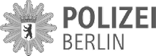 Polizei Berlin