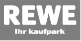 Rewe