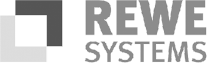 Rewe Systems