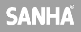 Sanha