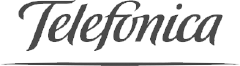 Telefonica