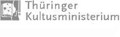 Thüringer Kultusministerium