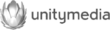 Unitymedia