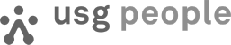 usg people