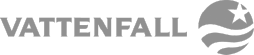 Vattenfall