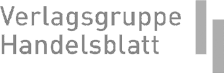 Verlagsgruppe Handelsblatt