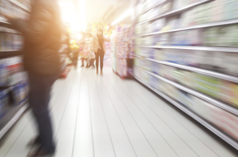 Werbeerfolgskontrolle optimiert Aktionen und Kosten