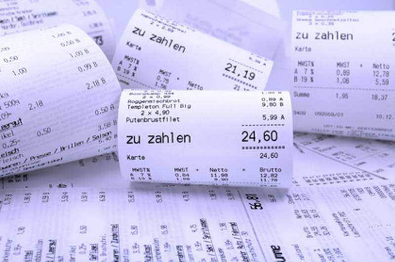 Konzernweites EDWH stärkt alle Fachbereiche