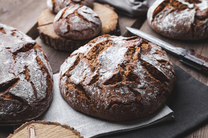 Bäckerei-Kette: Analyseplattform steigert Umsätze und senkt Retouren