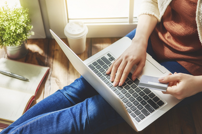 Content Marketing für individuelle Kundenansprache