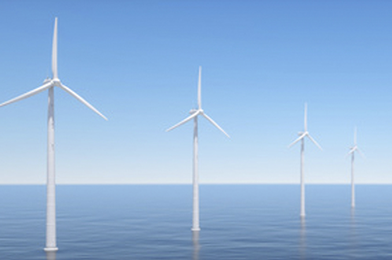 Vom Datensilo zur integrierten Lösung: Big-Data-Plattform für Energieriesen