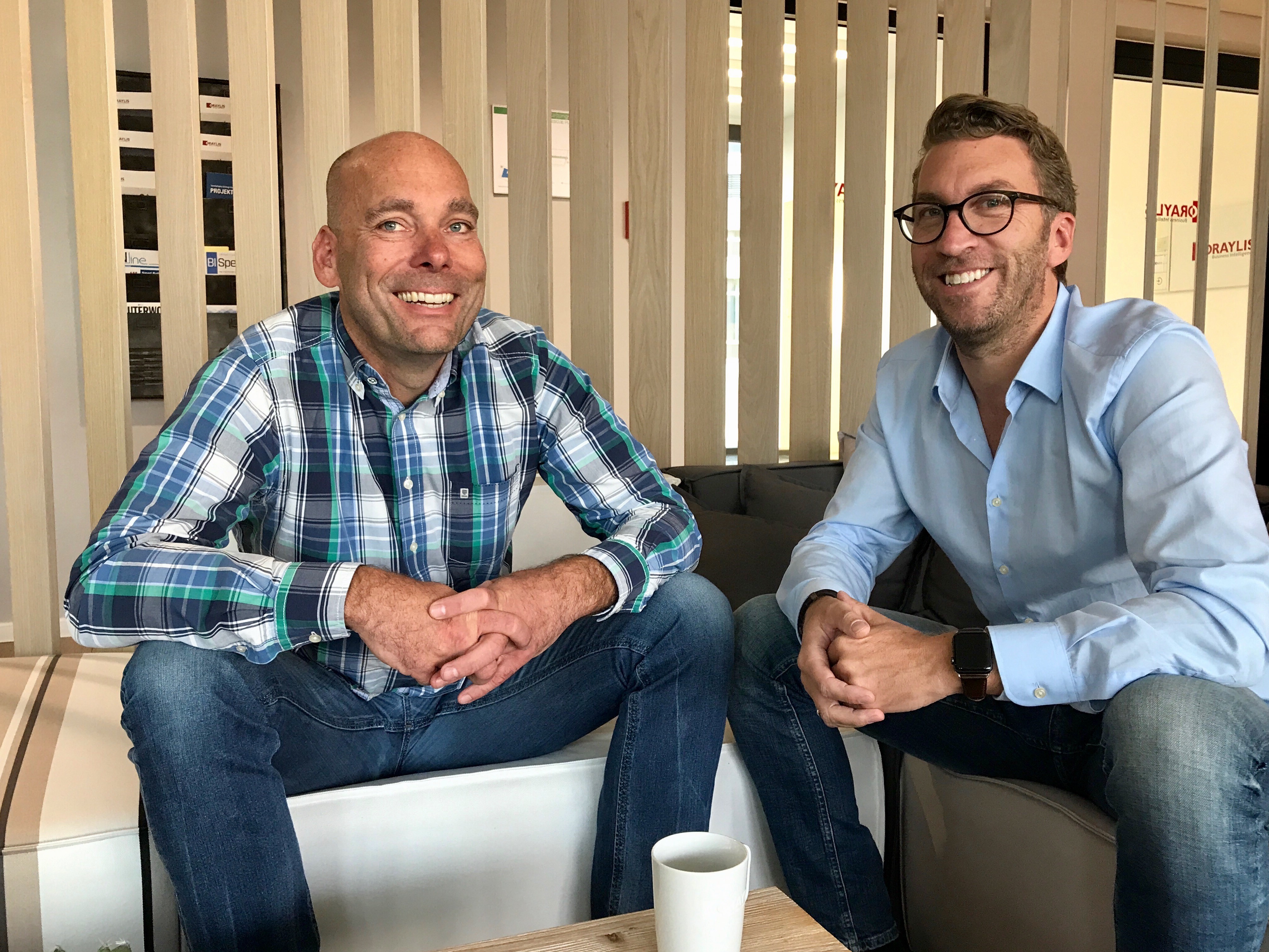 Akademie-on-Tour-Management