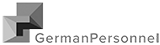GermanPersonnel