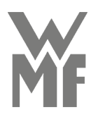 WMF