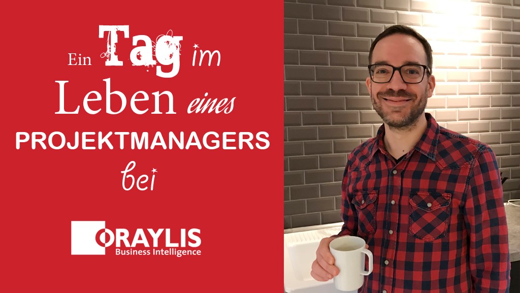 Projektmanager