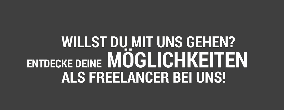 Freelancer