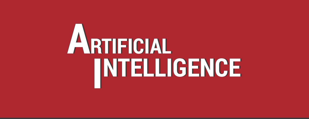 Artificial Intelligence