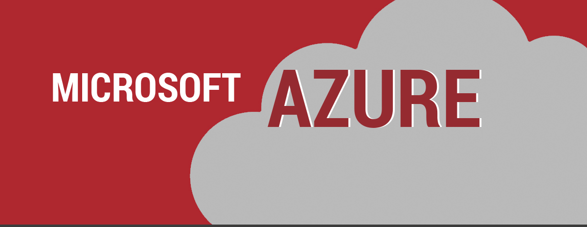 Microsoft Azure