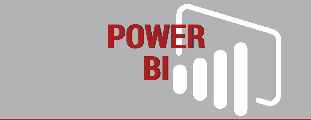 Power BI