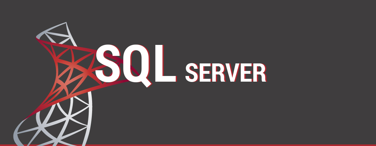SQL Server