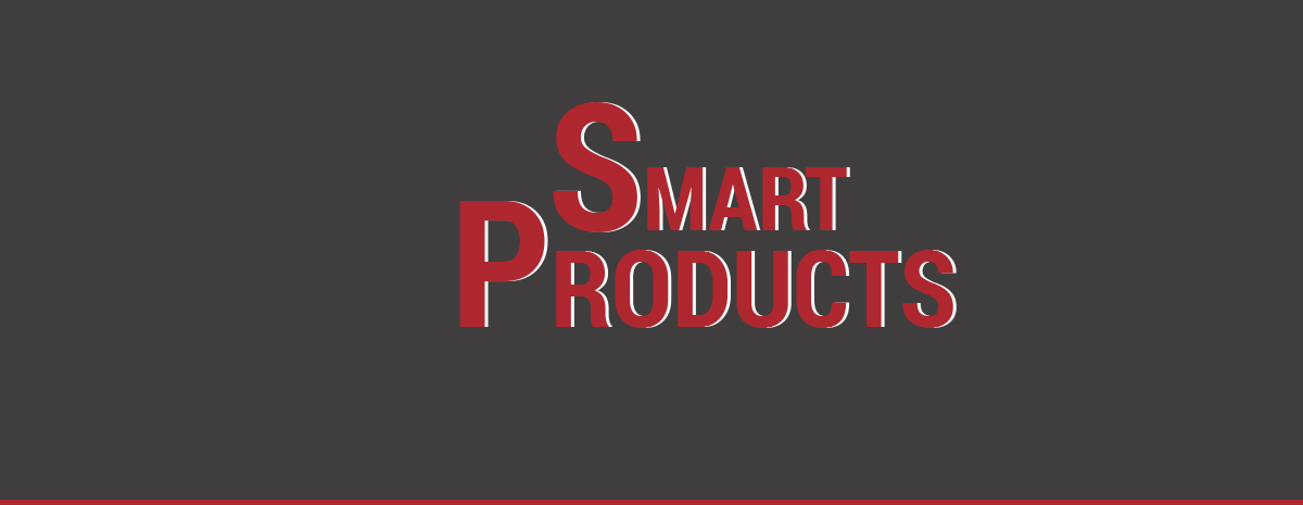 Smart Products