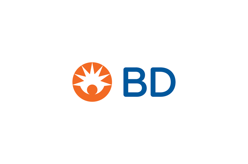 BD-Rowa-Logo