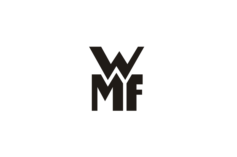 WMF-Logo