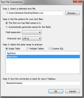 Sql if abfrage Sql if abfrage