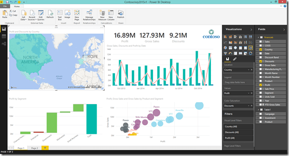 PowerBI_Desktop